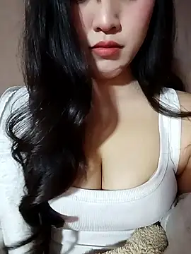 dimny sex online show from January 15, 8:52 am