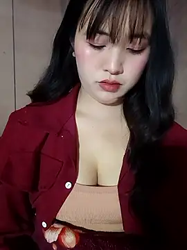 dimny sex online show from January 19, 9:57 am