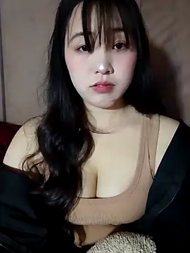 dimny sex online show from March 23, 3:38 pm