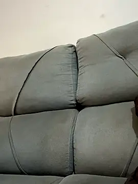 Chloe Leaozinho online show from October 31, 3:29 am