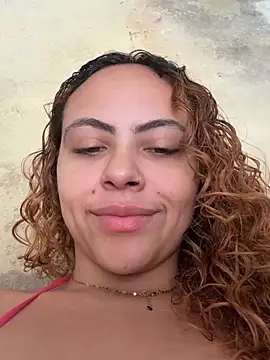 Chloe Leaozinho online show from May 26, 5:42 pm