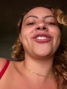 Chloe Leaozinho online show from July 11, 12:57 am