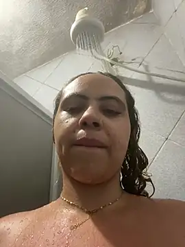 Chloe Leaozinho online show from July 20, 10:01 pm