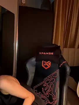 Snapshot of _Meimeibaby_ chatting on January 15, 9:03 am Meimeibaby online show from January 15, 9:03 am