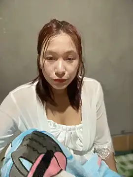 Snapshot of Sanmay55 chatting on October 22, 1:55 pm Sanmay55 online show from October 22, 1:55 pm