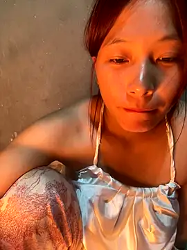 Snapshot of Sanmay55 chatting on October 27, 1:26 pm Sanmay55 online show from October 27, 1:26 pm