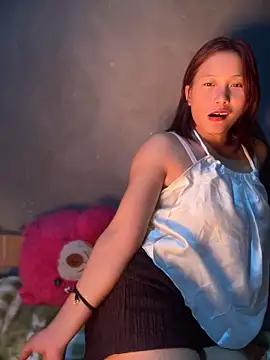 Snapshot of Sanmay55 chatting on October 30, 2:07 pm Sanmay55 online show from October 30, 2:07 pm