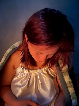 Snapshot of Sanmay55 chatting on November 3, 2:18 pm Sanmay55 online show from November 3, 2:18 pm