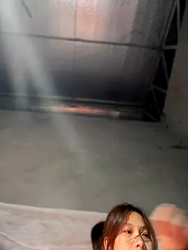 Snapshot of Sanmay55 chatting on November 26, 3:13 pm Sanmay55 online show from November 26, 3:13 pm