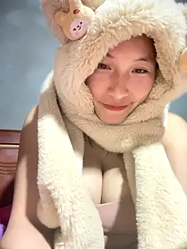 Snapshot of Sanmay55 chatting on December 5, 3:20 pm Sanmay55 online show from December 5, 3:20 pm