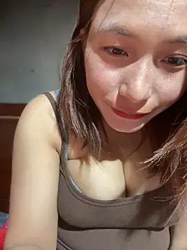 Snapshot of Sanmay55 chatting on December 14, 2:00 pm Sanmay55 online show from December 14, 2:00 pm