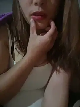 Sanmay55 online show from May 5, 2:47 pm