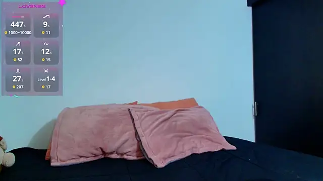 Snapshot of Meelisa_Reed chatting on July 28, 1:23 am Meelisa Reed online show from July 28, 1:23 am