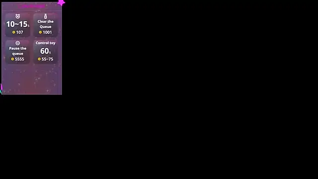 Snapshot of Meelisa_Reed chatting on August 4, 8:55 pm Meelisa Reed online show from August 4, 8:55 pm