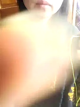 Tiyir597 online show from October 8, 3:04 am