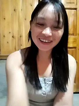 Tiyir597 online show from October 13, 3:12 pm