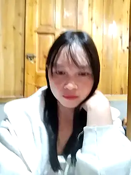 Tiyir597 online show from October 20, 3:23 pm