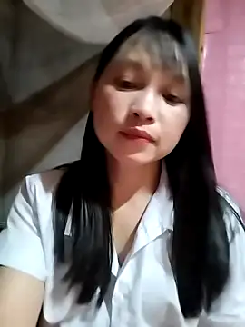 Tiyir597 online show from November 3, 2:29 pm