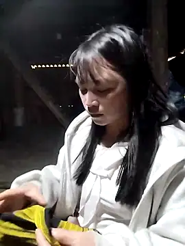 Tiyir597 online show from November 19, 2:55 am