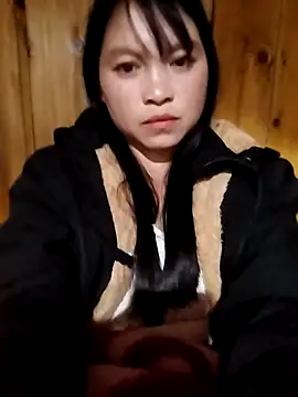 Tiyir597 online show from February 14, 3:20 pm