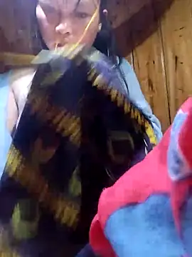 Tiyir597 online show from March 3, 2:34 pm