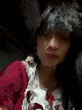 Snapshot of Phayphay77 chatting on September 10, 1:44 pm Phayphay77 online show from September 10, 1:44 pm