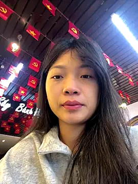 Snapshot of Phayphay77 chatting on September 12, 11:59 pm Phayphay77 online show from September 12, 11:59 pm