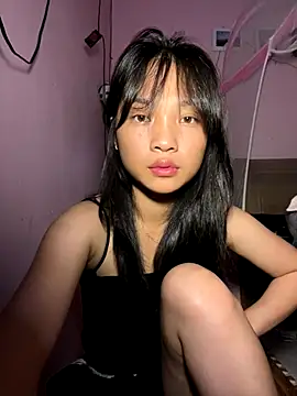 Snapshot of Phayphay77 chatting on September 27, 12:15 am Phayphay77 online show from September 27, 12:15 am