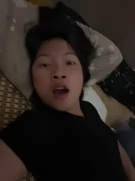 Snapshot of Phayphay77 chatting on September 27, 2:33 pm Phayphay77 online show from September 27, 2:33 pm