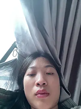 Snapshot of Phayphay77 chatting on October 3, 2:30 am Phayphay77 online show from October 3, 2:30 am