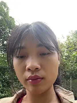 Snapshot of Phayphay77 chatting on October 11, 1:38 am Phayphay77 online show from October 11, 1:38 am