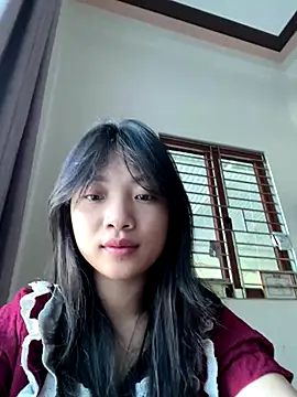 Snapshot of Phayphay77 chatting on October 18, 1:41 am Phayphay77 online show from October 18, 1:41 am