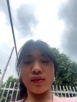 Snapshot of Phayphay77 chatting on October 20, 6:03 am Phayphay77 online show from October 20, 6:03 am