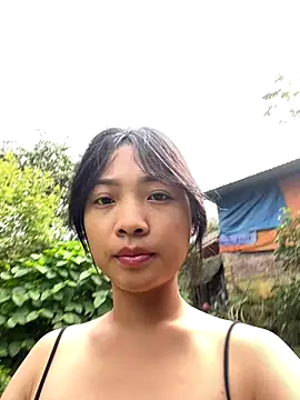 Snapshot of Phayphay77 chatting on October 21, 7:20 am Phayphay77 online show from October 21, 7:20 am