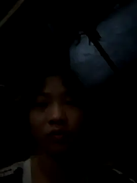 Snapshot of Phayphay77 chatting on October 21, 11:49 pm Phayphay77 online show from October 21, 11:49 pm