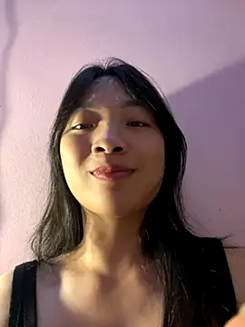 Snapshot of Phayphay77 chatting on October 31, 1:12 pm Phayphay77 online show from October 31, 1:12 pm