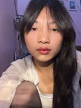 Snapshot of Phayphay77 chatting on November 18, 2:28 am Phayphay77 online show from November 18, 2:28 am