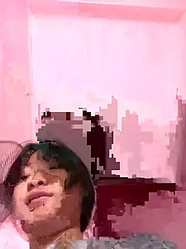 Snapshot of Phayphay77 chatting on November 20, 1:50 am Phayphay77 online show from November 20, 1:50 am