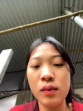 Snapshot of Phayphay77 chatting on November 21, 1:48 am Phayphay77 online show from November 21, 1:48 am