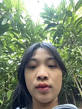 Snapshot of Phayphay77 chatting on November 25, 1:05 am Phayphay77 online show from November 25, 1:05 am