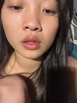 Snapshot of Phayphay77 chatting on December 3, 2:04 pm Phayphay77 online show from December 3, 2:04 pm