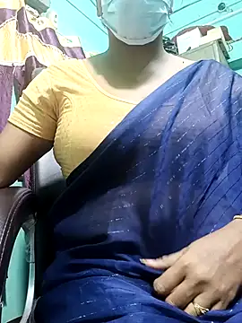 Snapshot of Bhanu-Sharma chatting on September 10, 4:45 am Bhanu-Sharma online show from September 10, 4:45 am