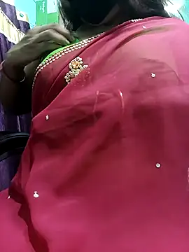 Snapshot of Bhanu-Sharma chatting on September 11, 4:12 am Bhanu-Sharma online show from September 11, 4:12 am