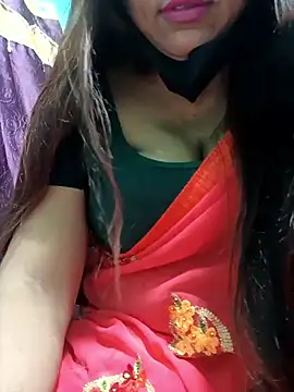 Snapshot of Bhanu-Sharma chatting on September 28, 4:07 am Bhanu-Sharma online show from September 28, 4:07 am