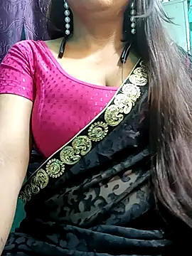 Snapshot of Bhanu-Sharma chatting on October 18, 3:31 am Bhanu-Sharma online show from October 18, 3:31 am