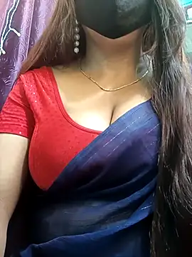 Snapshot of Bhanu-Sharma chatting on October 21, 4:24 am Bhanu-Sharma online show from October 21, 4:24 am