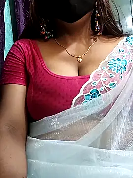 Snapshot of Bhanu-Sharma chatting on October 30, 1:23 pm Bhanu-Sharma online show from October 30, 1:23 pm