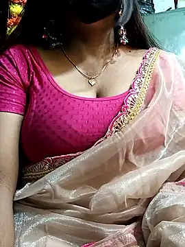 Snapshot of Bhanu-Sharma chatting on October 31, 3:29 am Bhanu-Sharma online show from October 31, 3:29 am