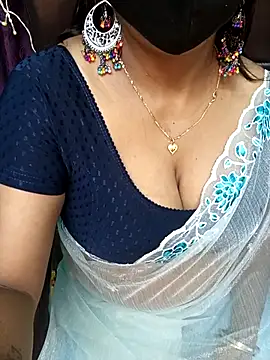 Snapshot of Bhanu-Sharma chatting on October 31, 3:46 pm Bhanu-Sharma online show from October 31, 3:46 pm