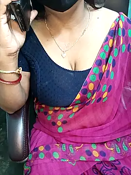 Snapshot of Bhanu-Sharma chatting on November 1, 4:47 am Bhanu-Sharma online show from November 1, 4:47 am